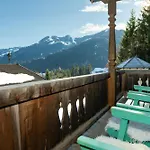 Appartement Zuhaus Gruab - Dog Friendly Tyrolean With Fireplace Wildshoenau Premiumcard Wildschoenau