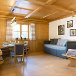 Zuhaus Gruab - Dog Friendly Tyrolean With Fireplace Wildshoenau Premiumcard Daire