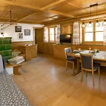 Zuhaus Gruab - Dog Friendly Tyrolean With Fireplace Wildshoenau Premiumcard Daire *
