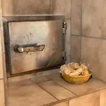 Appartement Zuhaus Gruab - Dog Friendly Tyrolean With Fireplace Wildshoenau Premiumcard *