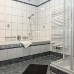Zuhaus Gruab - Dog Friendly Tyrolean With Fireplace Wildshoenau Premiumcard Вильдшёнау