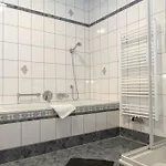 Zuhaus Gruab - Dog Friendly Tyrolean With Fireplace Wildshoenau Premiumcard Вильдшёнау