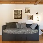 Zuhaus Gruab - Dog Friendly Tyrolean With Fireplace Premiumcard Apartment *