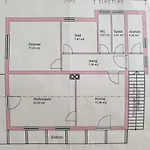 Zuhaus Gruab - Dog Friendly Tyrolean With Fireplace Premiumcard *