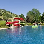 Zuhaus Gruab - Dog Friendly Tyrolean With Fireplace Premiumcard *