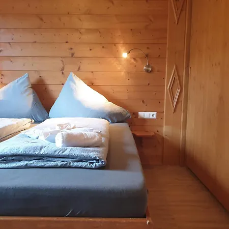 Cozy Tyrolean Quiet View And Dogs Welcome アパート