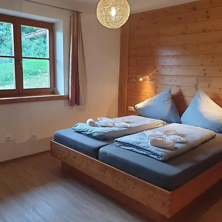 Апартаменты Cozy Tyrolean Quiet View And Dogs Welcome Вильдшёнау
