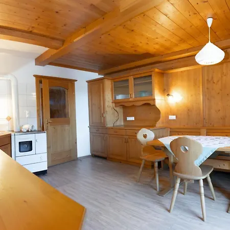 Apartament Zuhaus Gruab - Dog Friendly Tyrolean With Fireplace Premiumcard Wildschoenau