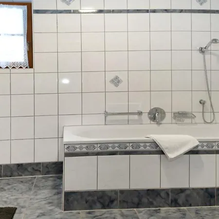 Apartament Zuhaus Gruab - Dog Friendly Tyrolean With Fireplace Premiumcard Wildschoenau