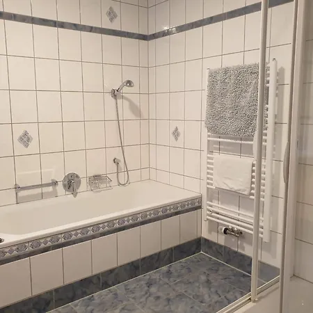 Apartment Cozy Tyrolean Quiet View And Dogs Welcome *