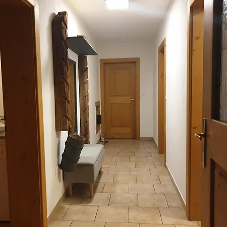 Cozy Tyrolean Quiet View And Dogs Welcome * Wildschoenau