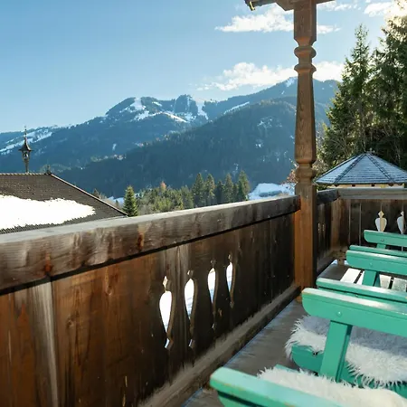 아파트 Zuhaus Gruab - Dog Friendly Tyrolean With Fireplace Premiumcard 빌트슈나우