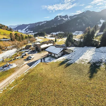 아파트 Zuhaus Gruab - Dog Friendly Tyrolean With Fireplace Premiumcard
