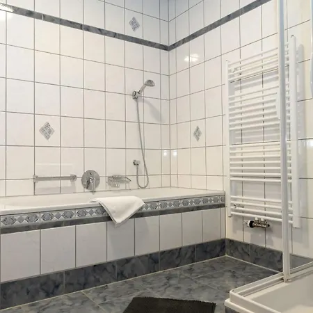 Zuhaus Gruab - Dog Friendly Tyrolean With Fireplace Premiumcard 빌트슈나우