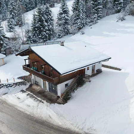 아파트 Zuhaus Gruab - Dog Friendly Tyrolean With Fireplace Premiumcard 빌트슈나우