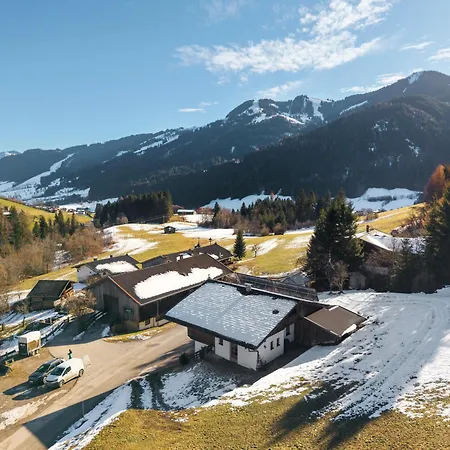 Apartamento Zuhaus Gruab - Dog Friendly Tyrolean With Fireplace Premiumcard