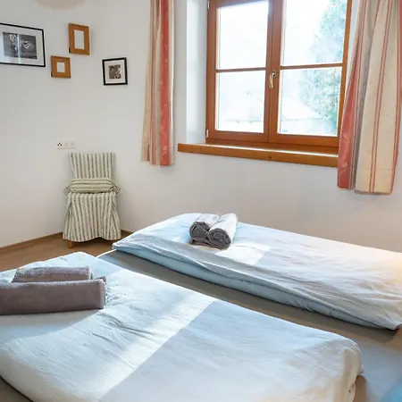 Apartamento Zuhaus Gruab - Dog Friendly Tyrolean With Fireplace Premiumcard Wildschoenau